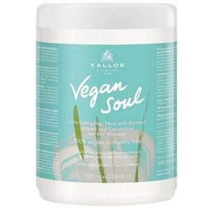 kallos-vegan-soul-volumizing-hair-mask-with-bamboo-extract-and-coconut-oil-1000ml