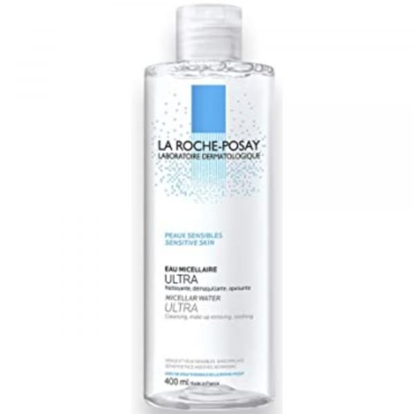 la-luxe-professional-micellar-cleansing-lotion-dry-and-sensative-skin