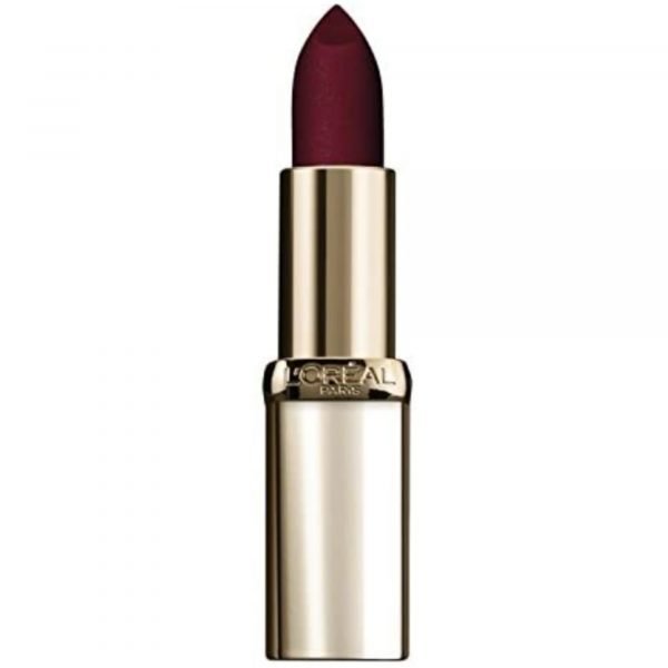 loreal-color-riche-lipstick-plum-gold