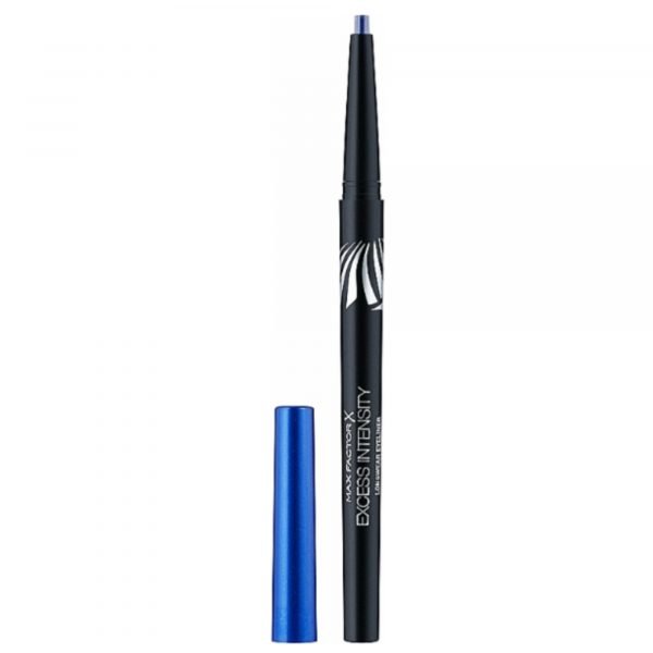 max-factor-excess-intensity-eyeliner-179mg-some-kinda-blue
