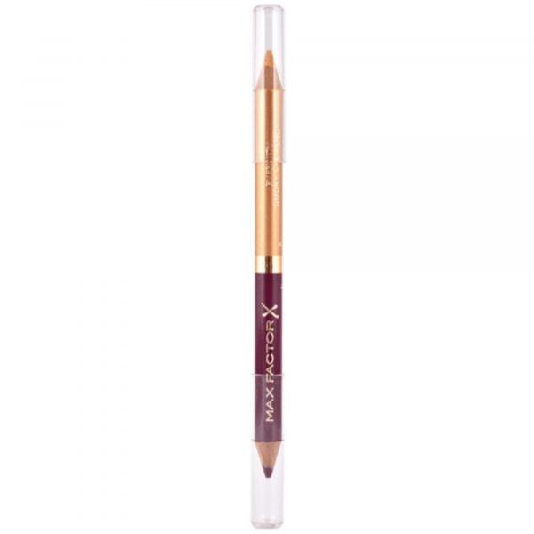 max-factor-eyefinity-smoky-eye-pencil-03-crushed-gold-plus-royal-violet