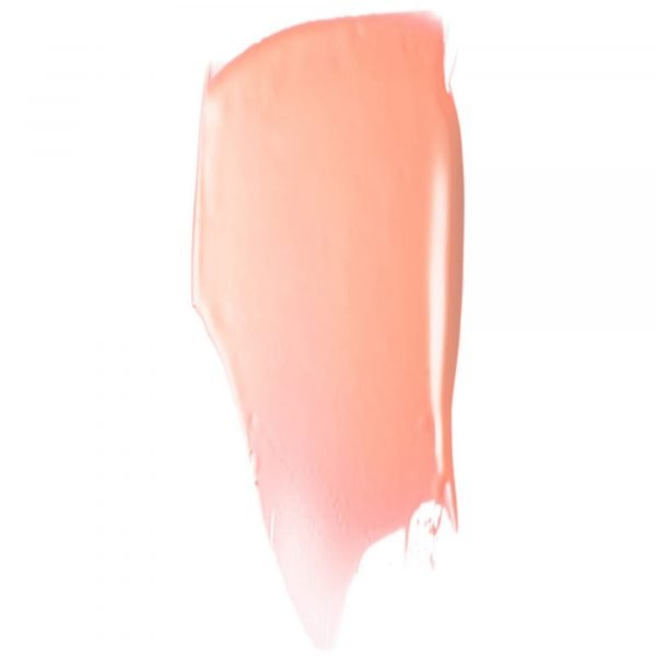 max-factor-lip-gloss-20-glowing-peach-1