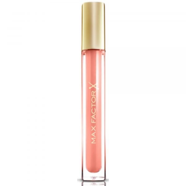 max-factor-lip-gloss-20-glowing-peach
