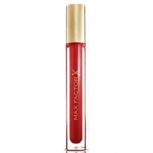 max-factor-lip-gloss-30-captivating-ruby