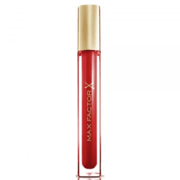max-factor-lip-gloss-30-captivating-ruby
