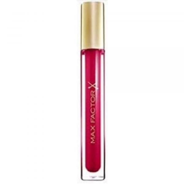 max-factor-lip-gloss-60-polished-fuchsia