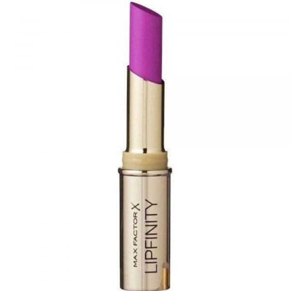 max-factor-lipfinity-lipstick-55-eternally-luscious-1