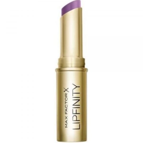 max-factor-lipfinity-lipstick-55-eternally-luscious