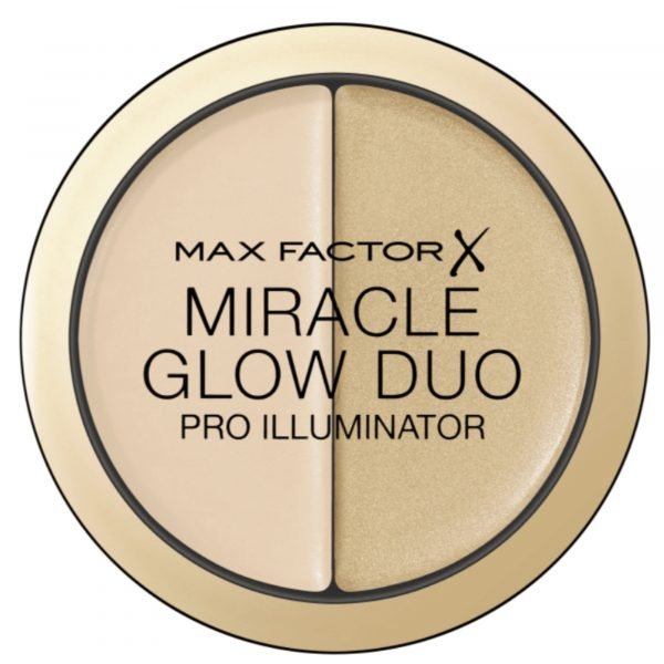 max-factor-miracle-glow-duo-pro-illuminator-10-light-11g