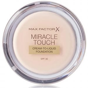 max-factor-miracle-touch-skin-perfecting-foundation-with-hyaluronic-acid-spf-30-creamy-ivory-040-11.5g