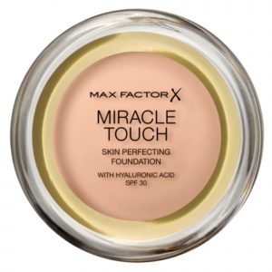 max-factor-miracle-touch-skin-smoothing-foundation-blushing-beige-055-11.5g