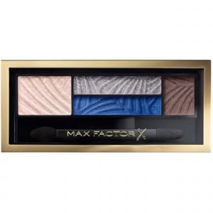 max-factor-smoky-eye-drama-lit-06-azure-allure