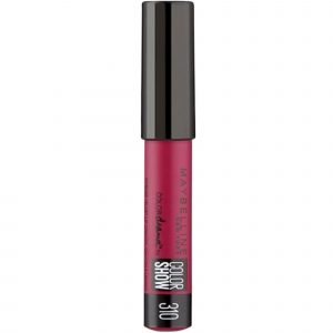 maybelline-color-drama-velvet-lip-pencil-310-berry-much