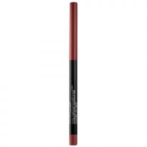 maybelline-color-sensational-shaping-lip-liner-94-burgundy-blush
