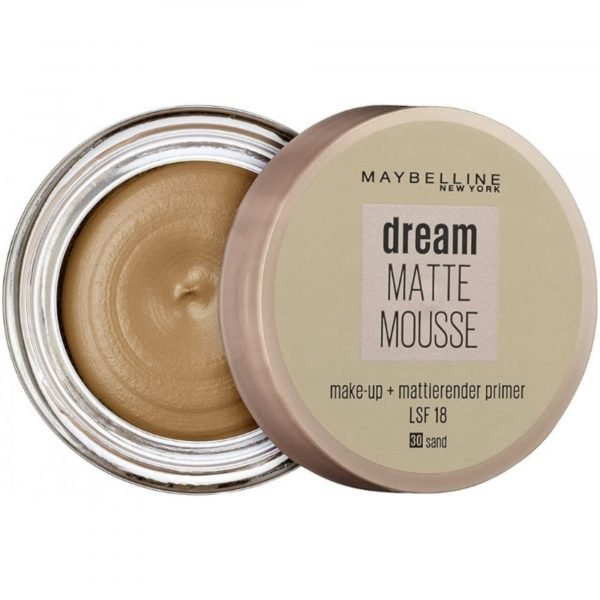 maybelline-dream-matte-mousse-foundation-30-sand-18ml