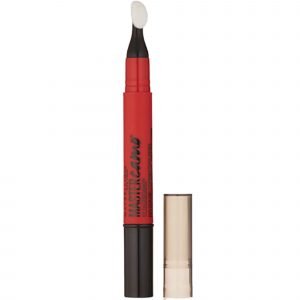 maybelline-master-camo-color-correcting-pen-red-for-dark-circles-1-5ml