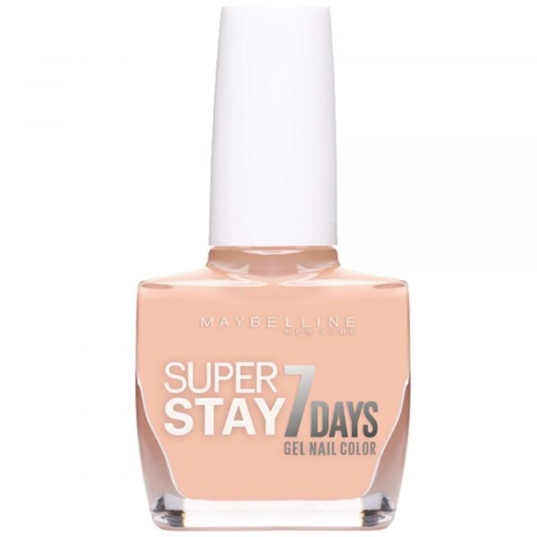 maybelline-superstay-forever-strong-7-days-gel-nail-color-76-french-manicure-10ml