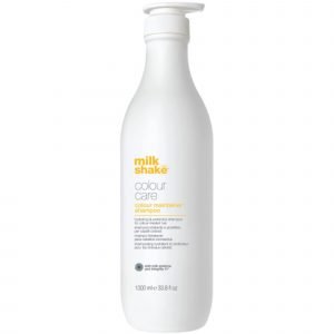 milk-shake-colour-care-colour-maintainer-shampoo-for-colour-treated-hair-1000ml