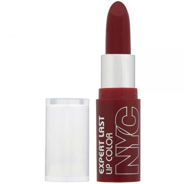 nyc-new-york-color-show-time-expert-last-lip-color-432-red-rapture