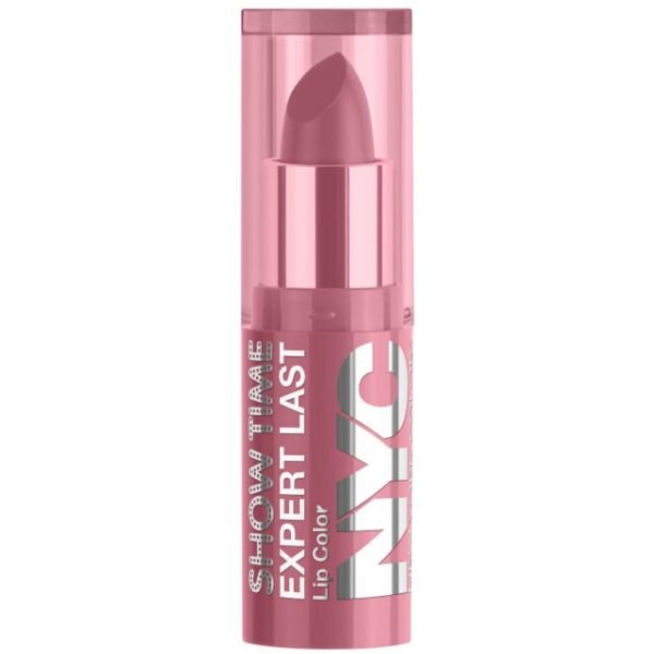 nyc-new-york-color-show-time-expert-last-lip-color-449-creamy-mauve