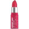 nyc-new-york-color-show-time-expert-last-lip-color-451-velvety-fuchsia