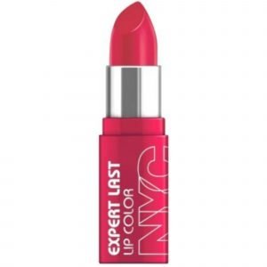 nyc-new-york-color-show-time-expert-last-lip-color-451-velvety-fuchsia