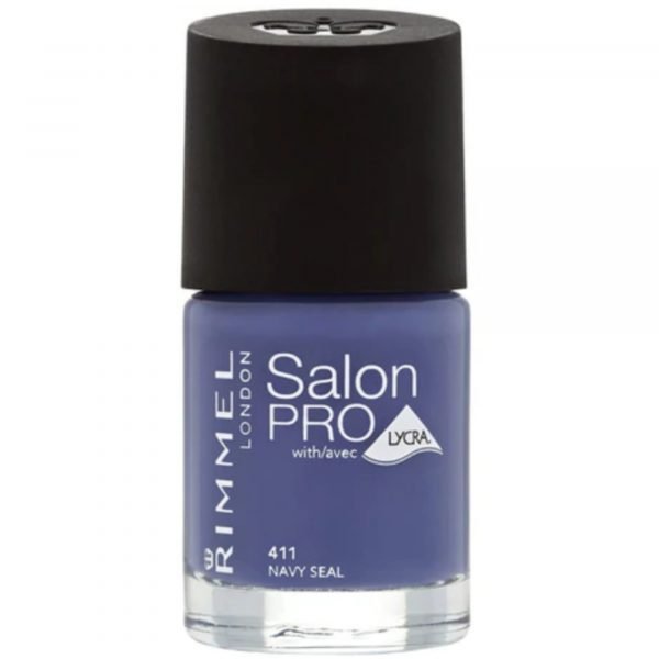 rimmel-salon-pro-nail-polish-with-lycra-411-navy-seal-12ml