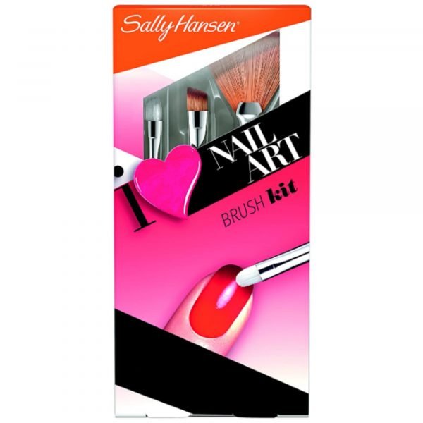 sally-hansen-i-heart-nail-art-brush-kit