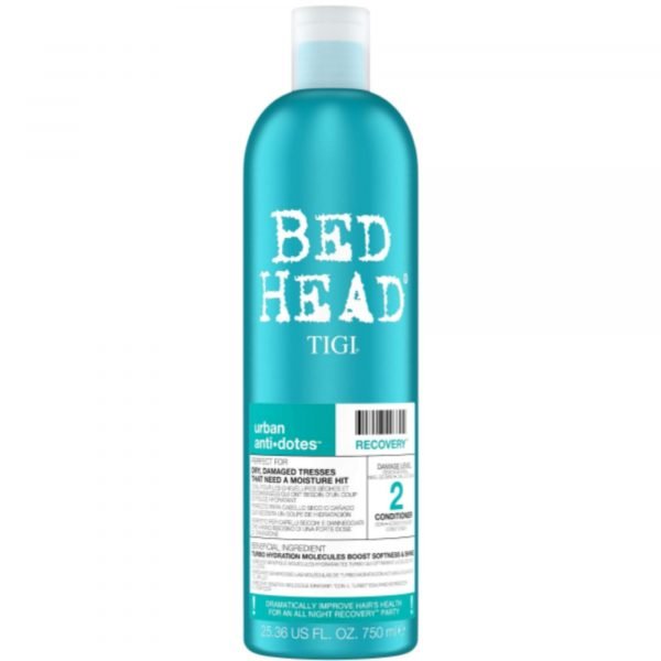 tigi-bed-head-recovery-conditioner-urban-anti-dotes-for-dry-damaged-hair-750ml