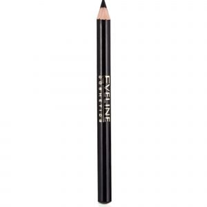Eveline-eyeliner-pencil-black-with-sharpener