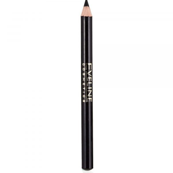 Eveline-eyeliner-pencil-black-with-sharpener
