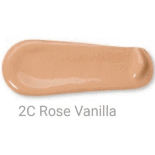 Loreal-true-match-super-blendable-foundation-rose-vanilla-1