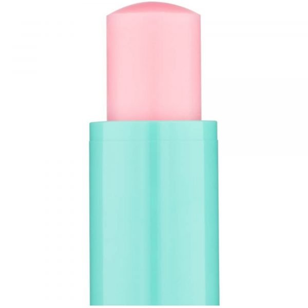 Maybelline-baby-lips-moisturising-lip-balm-peach-punch-2