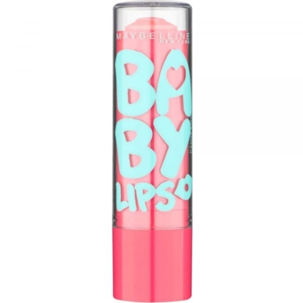 Maybelline-baby-lips-valentine-kiss-balm-with-shimmer-candy-kiss-1