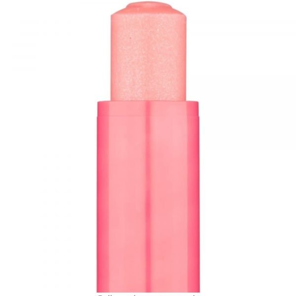 Maybelline-baby-lips-valentine-kiss-balm-with-shimmer-candy-kiss-2