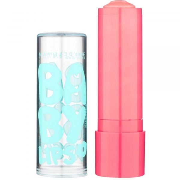 Maybelline-baby-lips-valentine-kiss-balm-with-shimmer-candy-kiss