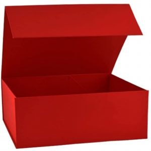 big-red-gift-box