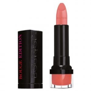 bourjois-rouge-edition-lipstick-peche-cosy