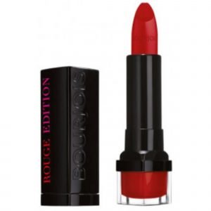 bourjois-rouge-edition-lipstick-rouge-jet-set