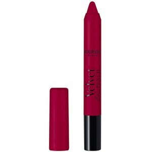 bourjois-velvet-the-pencil-matte-lipstick-rouge-divin-