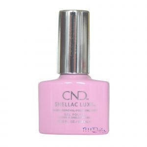 cnd-shellac-luxe-gel-polish-coquette-2