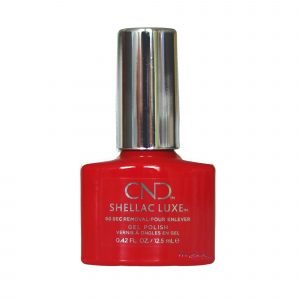 cnd-shellac-luxe-gel-polish-liberte-2