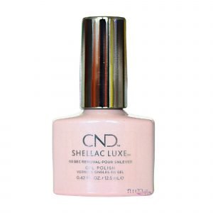 cnd-shellac-luxe-gel-polish-negligee