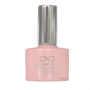 cnd-shellac-luxe-gel-polish-nude-knickers-2