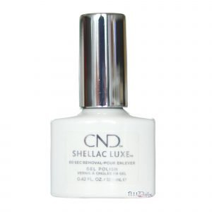 cnd-shellac-luxe-gel-polish-studio-white