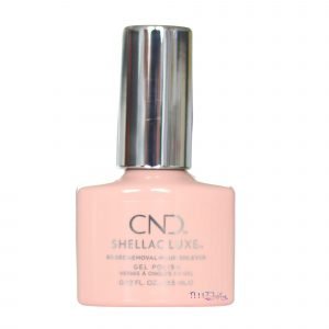cnd-shellac-luxe-gel-polish-uncovered