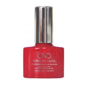 cnd-shellac-luxe-gel-polish-wildfire-2