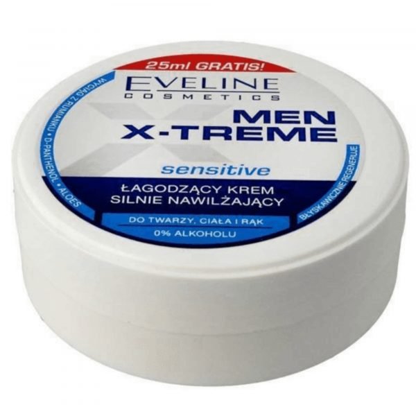 eveline-men-x-treme-sensitive-soothing-intensely-moisturising-cream-1