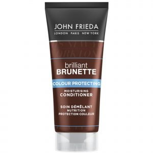 john-frieda-brilliant-brunette-colour-protecting-moisturising-conditioner