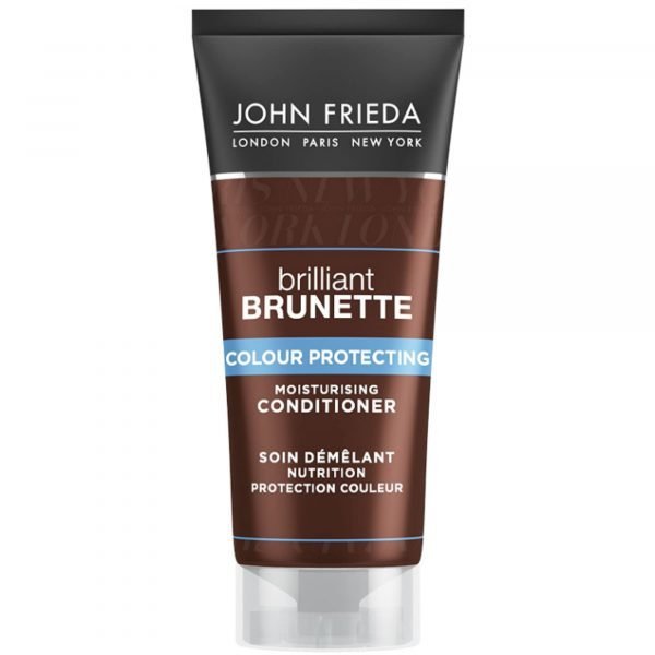 john-frieda-brilliant-brunette-colour-protecting-moisturising-conditioner
